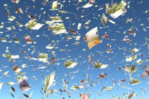 Estinzione anticipata di un prestito: alle banche un regalo da 2,5 miliardi