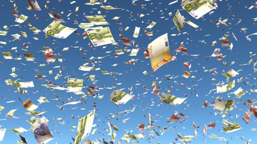 Estinzione anticipata di un prestito: alle banche un regalo da 2,5 miliardi