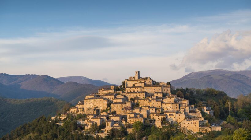 Labro (iStock)