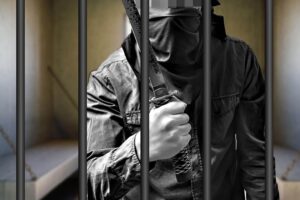 «I maiali italiani vanno sgozzati tutti» E girava le carceri arruolando per l’Isis