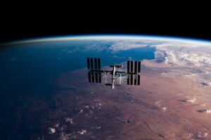 I cieli più belli d’Italia per fare astroturismo