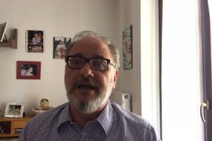 La cancel culture sul G8 di Genova in tre mosse