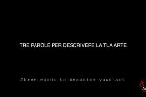 L’arte di Bodino