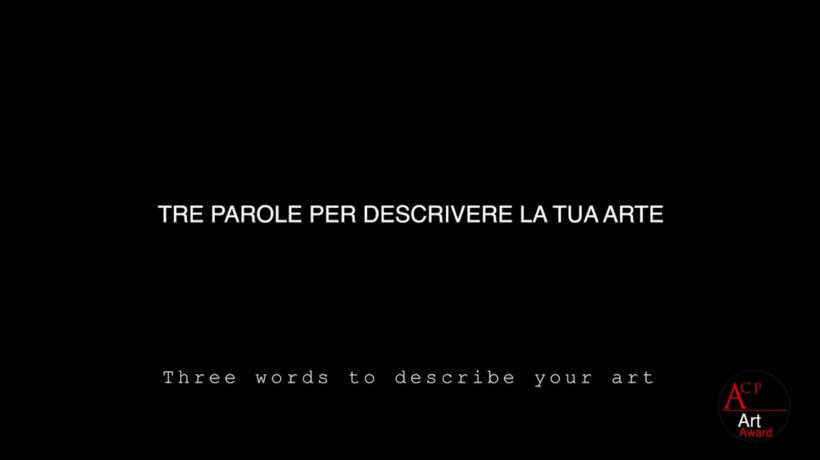 L’arte di Bodino