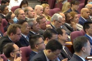 La Cina si fa spazio in Afghanistan, ma occhio ai talebani