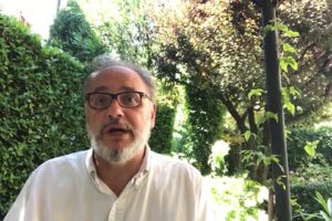 Stiamo passando dal consenso informato al consenso armato