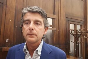 Sestino Giacomoni: «Regali alle banche? No, più trasparenza per i consumatori»