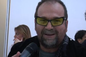 «Kontatto ora riparte da Mosca e Milano»