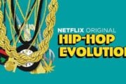 Un caso di misoginia tollerata per antirazzismo: la cultura hip hop