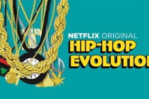 Un caso di misoginia tollerata per antirazzismo: la cultura hip hop