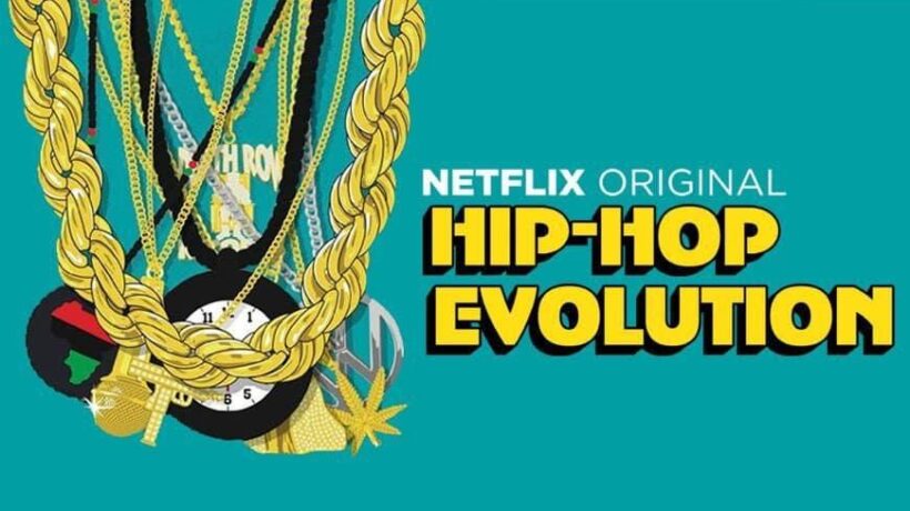 Un caso di misoginia tollerata per antirazzismo: la cultura hip hop