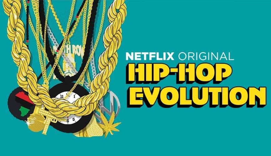 Un caso di misoginia tollerata per antirazzismo: la cultura hip hop