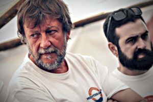Chi dà patentini alla «buona destra» non ne azzecca una da più di 20 anni