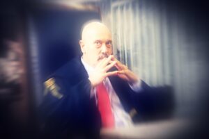 Una tegola su De Pasquale e Spadaro denunciati da ex ministro nigeriano