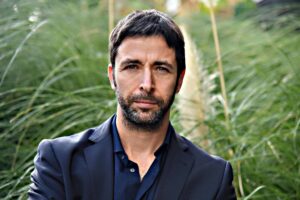 «I pm vogliono sapere di più sul metodo Foti»