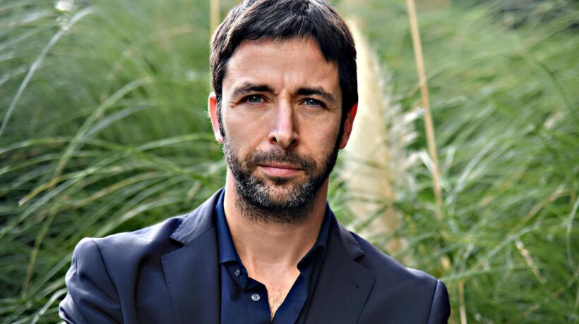 «I pm vogliono sapere di più sul metodo Foti»