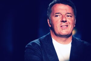 Giallorossi fregati da Renzi. La conta in aula sul ddl Zan rischia di affossare la legge