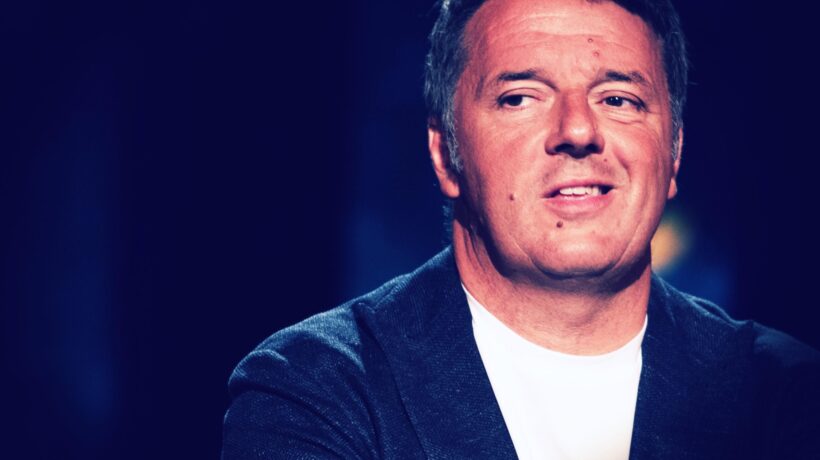 Giallorossi fregati da Renzi. La conta in aula sul ddl Zan rischia di affossare la legge