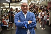Trovata la quadra a Napoli e Milano. Il centrodestra ha i suoi candidati