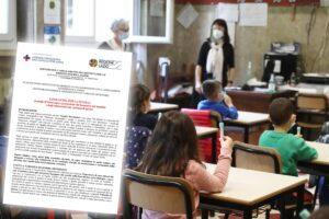 Gli «esperti» del decalogo gender imbevuti di propaganda arcobaleno
