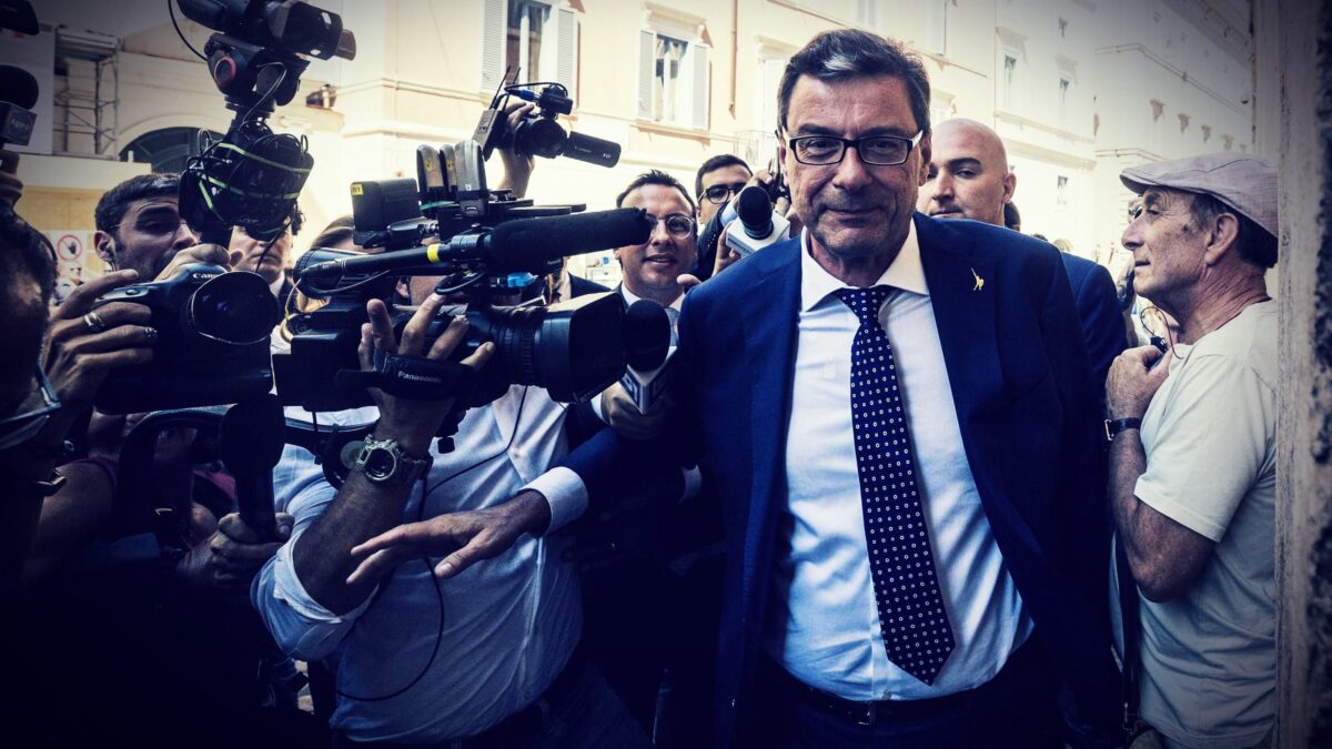 Roma alza la grande muraglia a difesa del 5G