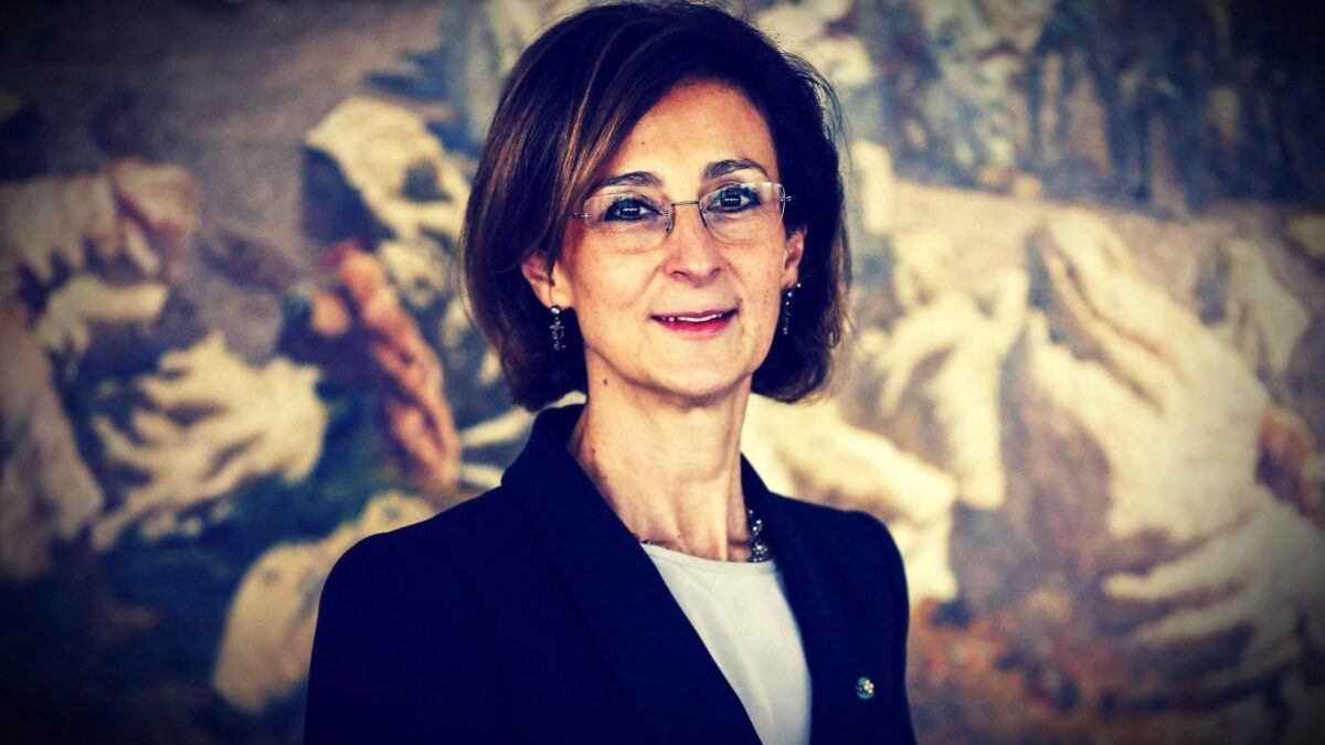 Giustizia, slitta la cabina di regia. Il M5s ha una grana: la prescrizione