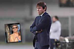 Preso a Giacarta il broker in fuga accusato di truffa ad Antonio Conte