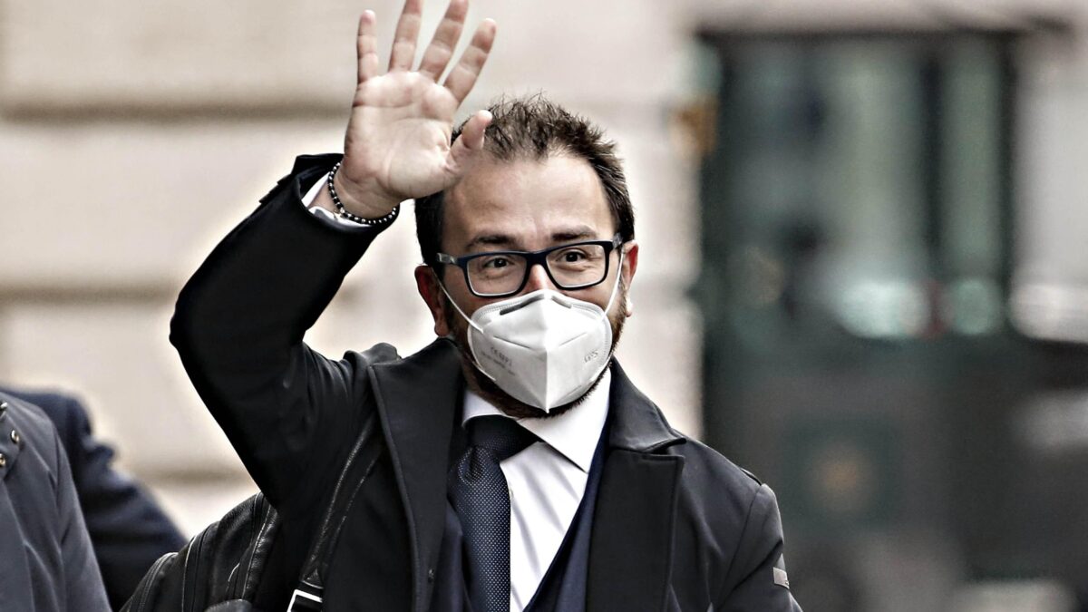 La riforma passa al fotofinish. E sul nodo prescrizione il M5s strappa un contentino