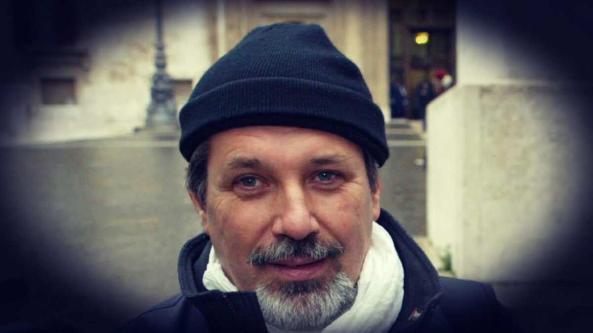 «Noi musulmani diciamo no al ddl Zan. La sinistra ci usa»