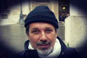 «Noi musulmani diciamo no al ddl Zan. La sinistra ci usa»