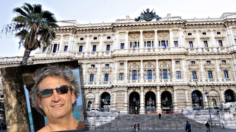 Il broker dei Vip offre risarcimenti nella speranza di evitare il carcere