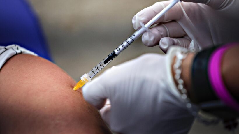 Vaccini obbligatori con l’inganno