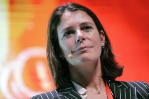 Rai, c’è un intoppo: la Soldi azzoppata dall’inchiesta Renzi
