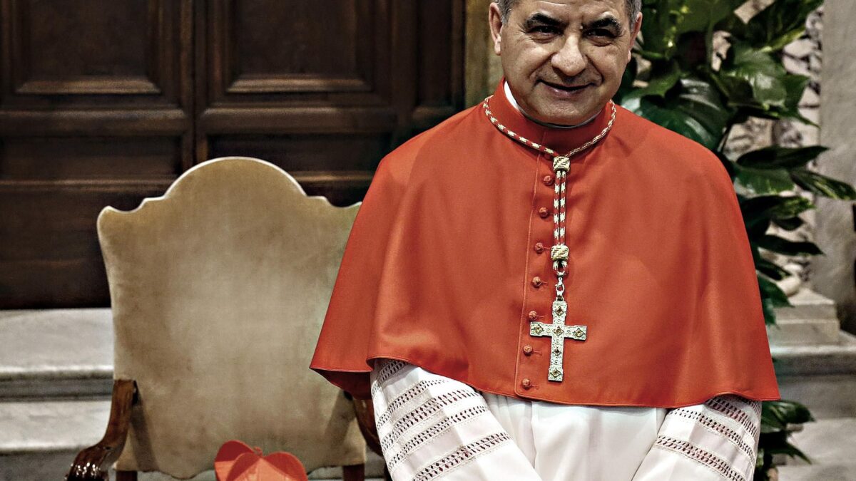 Tutti gli investimenti del Vaticano contrari alla morale della Chiesa
