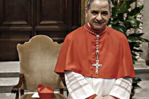 Tutti gli investimenti del Vaticano contrari alla morale della Chiesa