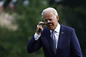 Biden rischia di strozzarsi con il Cuba libre