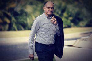 Libia, smontata la manfrina di Letta. Parlamento e governo tirano dritto