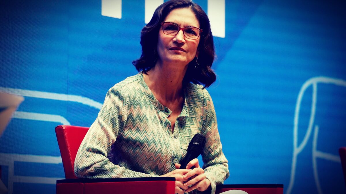 A decidere sarà la cabina di regia