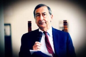 Il Pd invoca i vigili, ma per Sala Milano è sicura