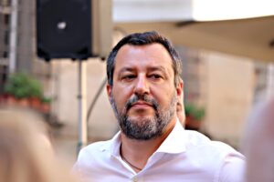 L’affondo del premier spiazza la Lega. Che ora è in credito su tasse e divieti