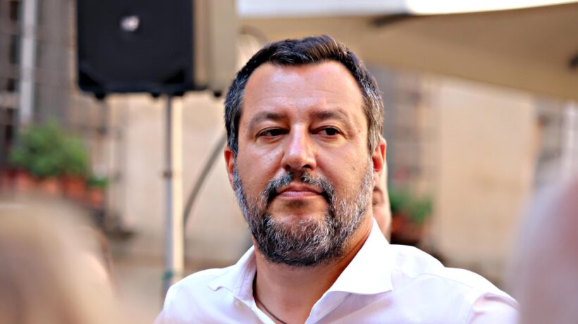 L’affondo del premier spiazza la Lega. Che ora è in credito su tasse e divieti