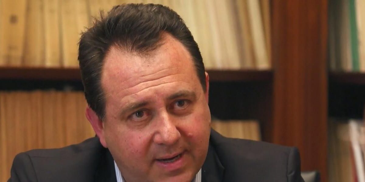 «Per la nomina di Turco a Firenze Verdini voleva la crisi di governo»
