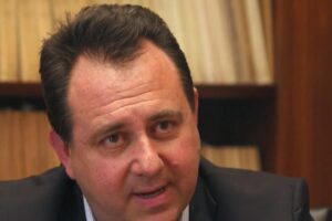 «Per la nomina di Turco a Firenze Verdini voleva la crisi di governo»
