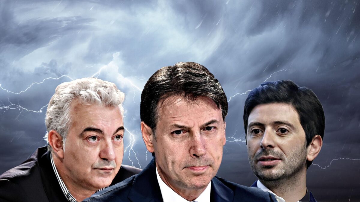 Mancata zona rossa, rimane il segreto. Il Consiglio di Stato beffa la Valseriana