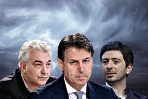 Mancata zona rossa, rimane il segreto. Il Consiglio di Stato beffa la Valseriana