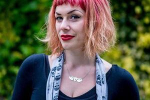 Se a fare razzia dei diritti delle donne sono i maschi trans si chiama progresso
