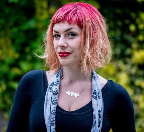 Se a fare razzia dei diritti delle donne sono i maschi trans si chiama progresso