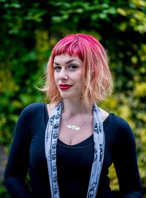 Se a fare razzia dei diritti delle donne sono i maschi trans si chiama progresso