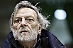È già iniziata la beatificazione di Gino Strada