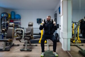 Sport, si allarga il caos indennizzi: «Mancano i ristori a fondo perduto»
